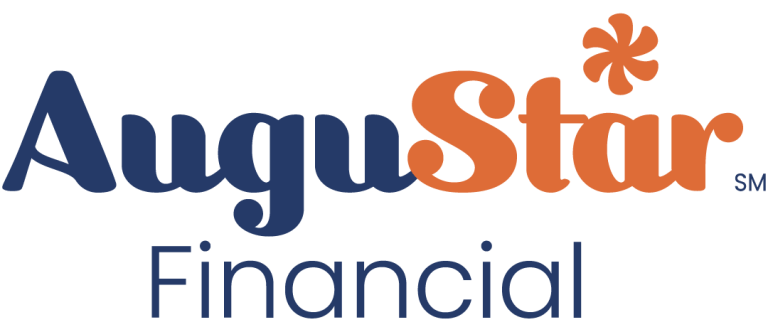 AuguStar-Logo
