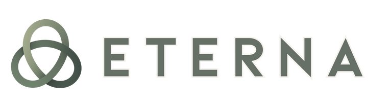 Eterna Insurance Solutions