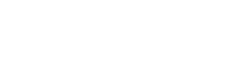 Eterna Insurance Solutions